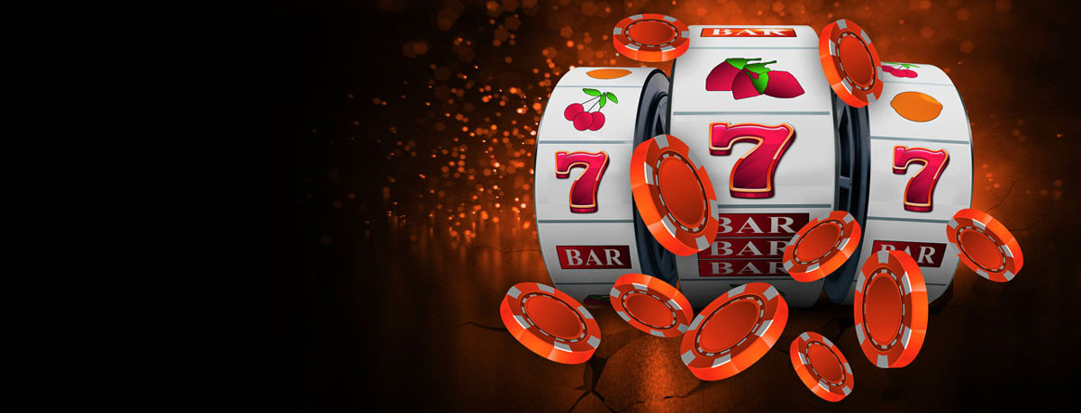 How To Win Real Money On Caesar Slots